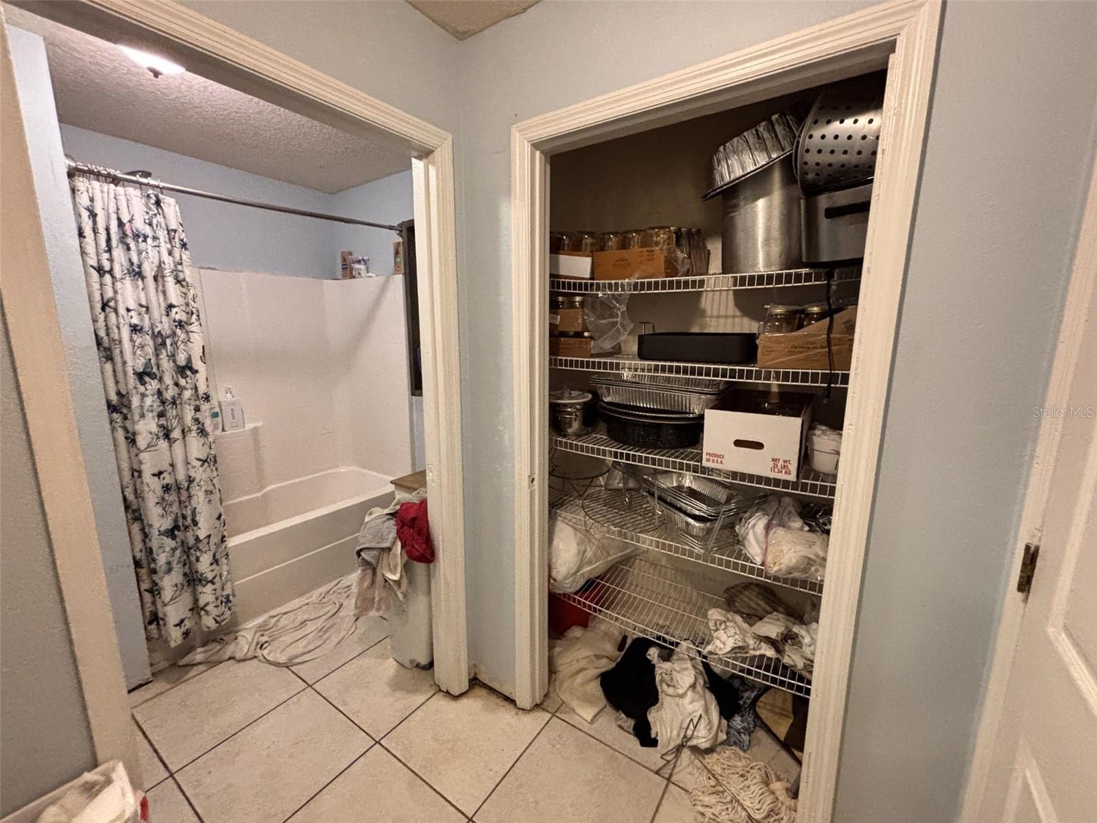 92 WHEATFIELD DR, PALM COAST, FL, 32164