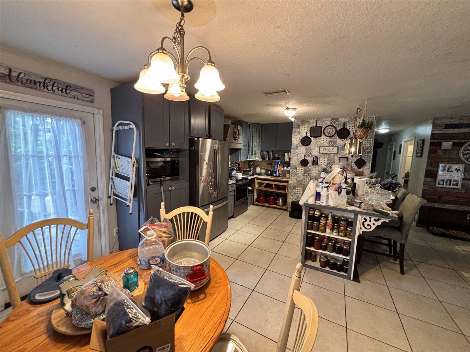 92 WHEATFIELD DR, PALM COAST, FL, 32164