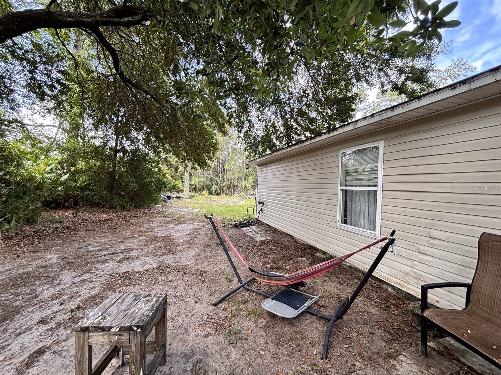 92 WHEATFIELD DR, PALM COAST, FL, 32164