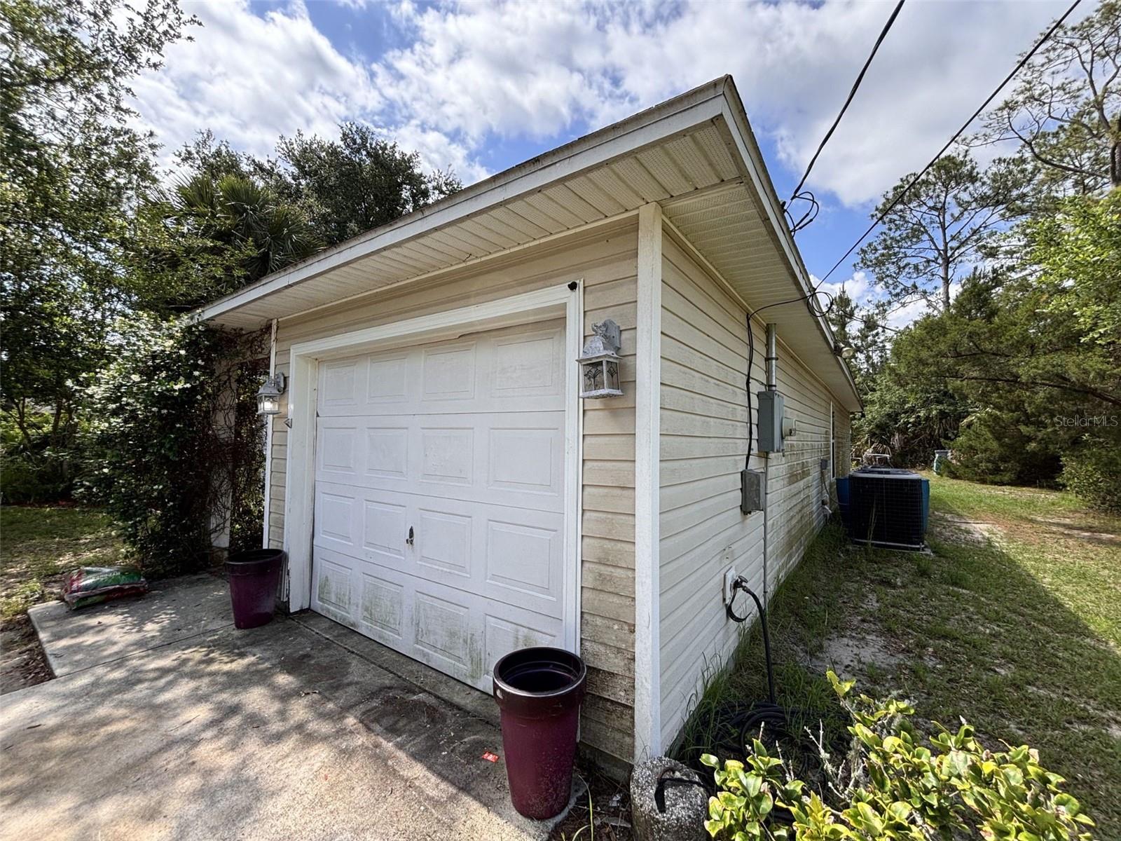92 WHEATFIELD DR, PALM COAST, FL, 32164
