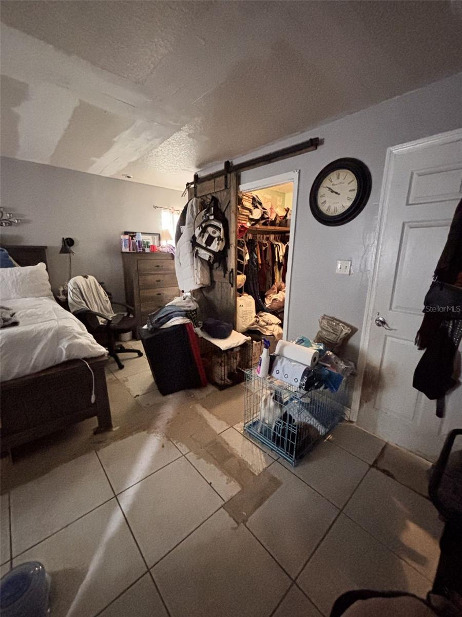 92 WHEATFIELD DR, PALM COAST, FL, 32164