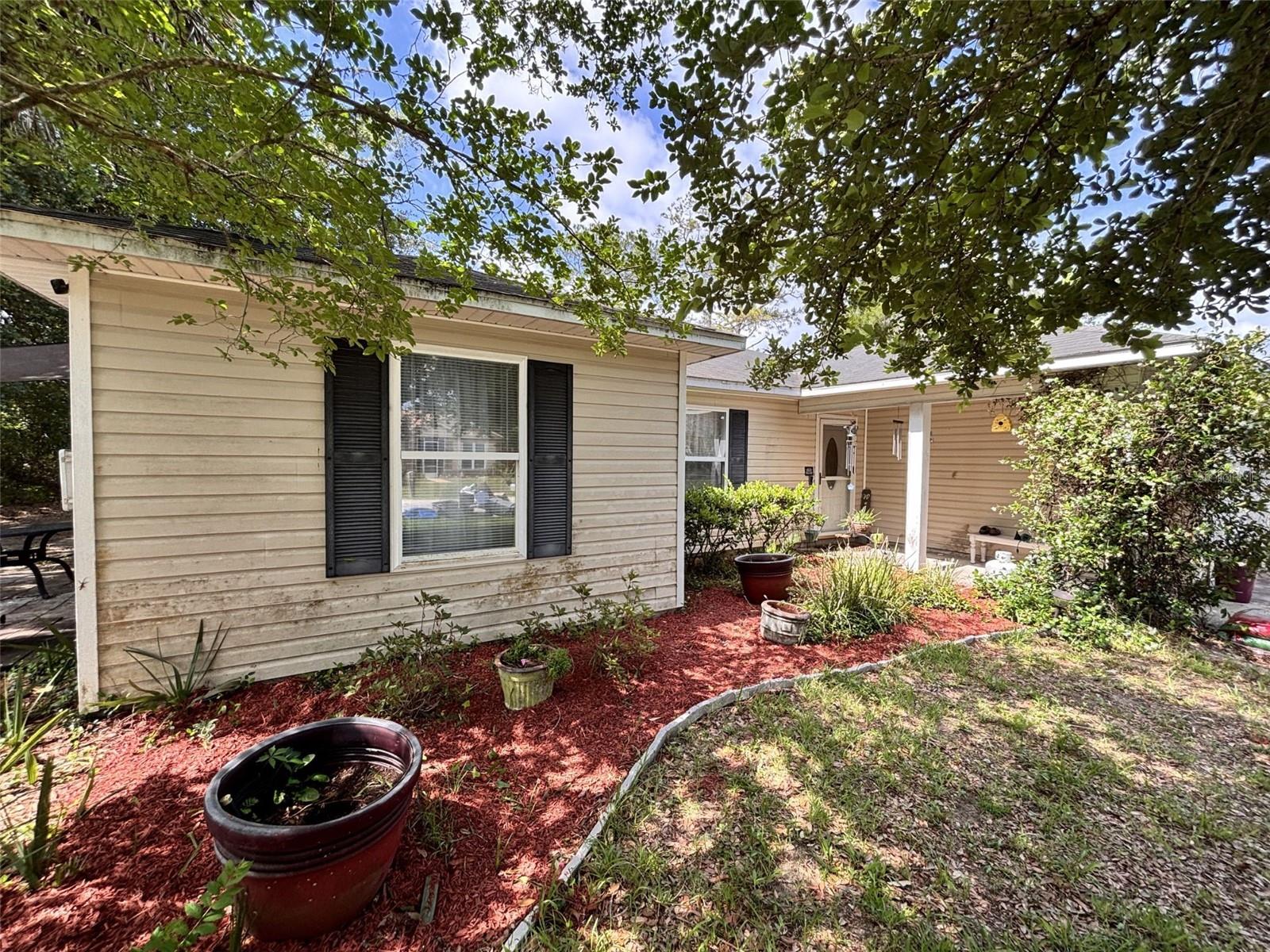92 WHEATFIELD DR, PALM COAST, FL, 32164