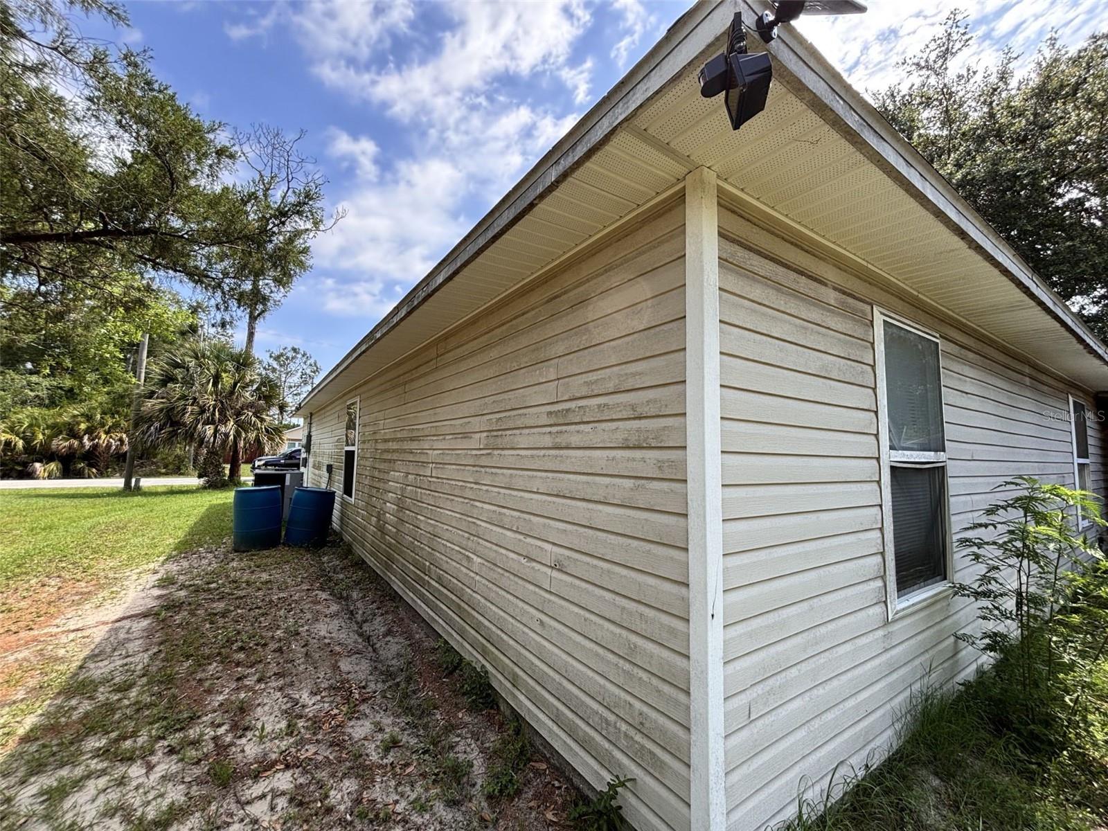 92 WHEATFIELD DR, PALM COAST, FL, 32164