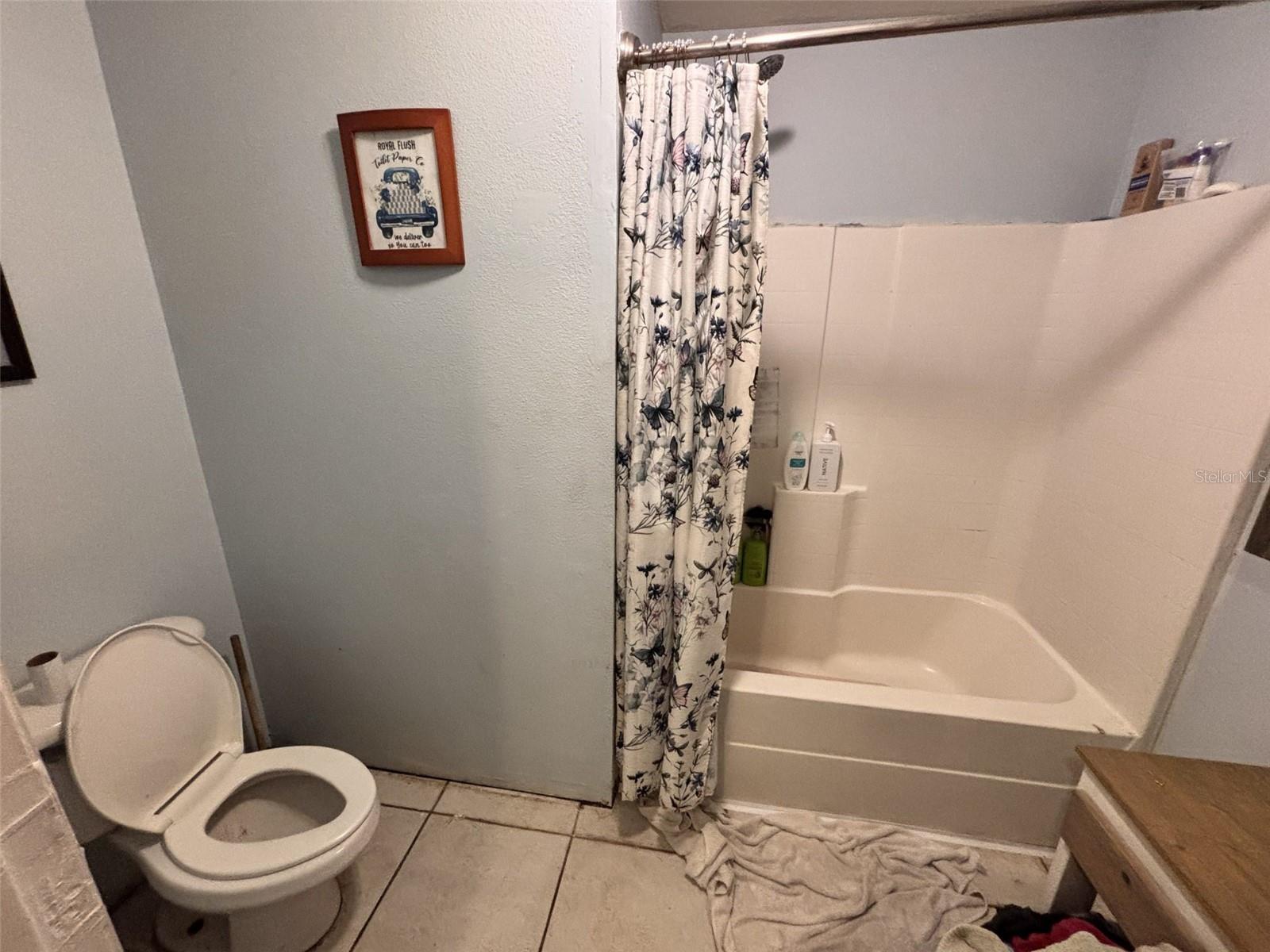 92 WHEATFIELD DR, PALM COAST, FL, 32164