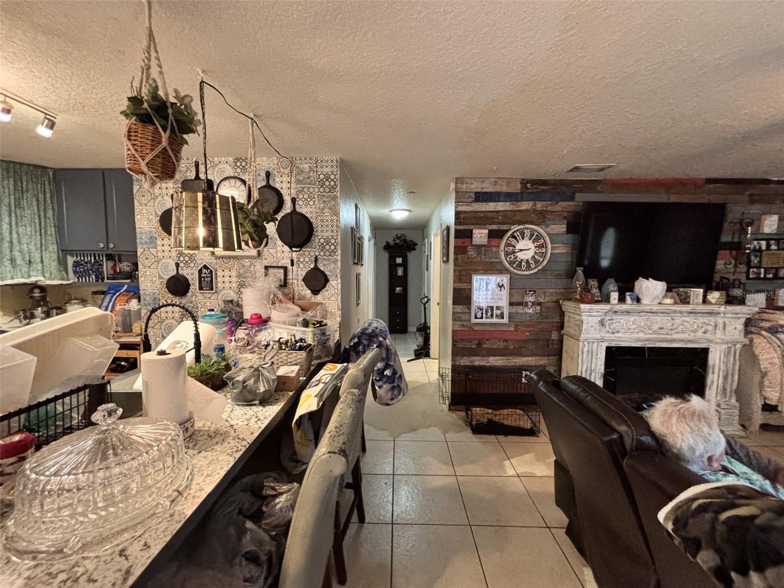 92 WHEATFIELD DR, PALM COAST, FL, 32164