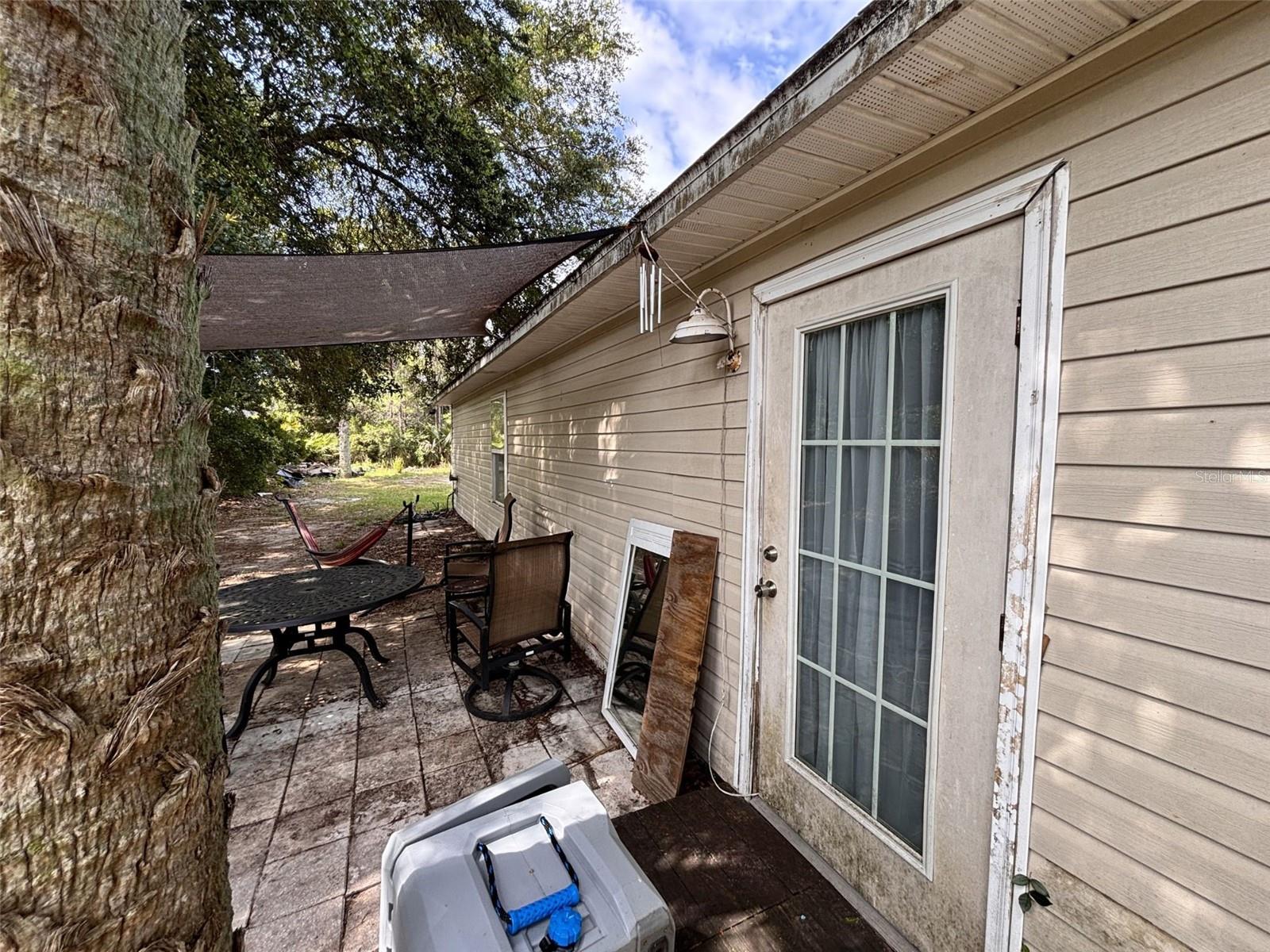 92 WHEATFIELD DR, PALM COAST, FL, 32164