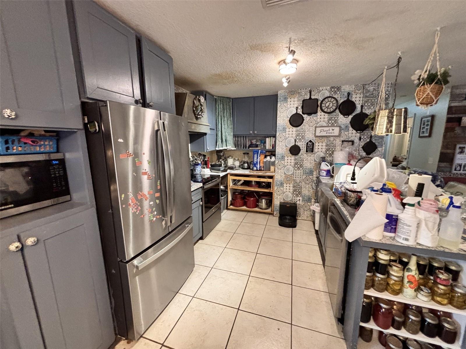 92 WHEATFIELD DR, PALM COAST, FL, 32164