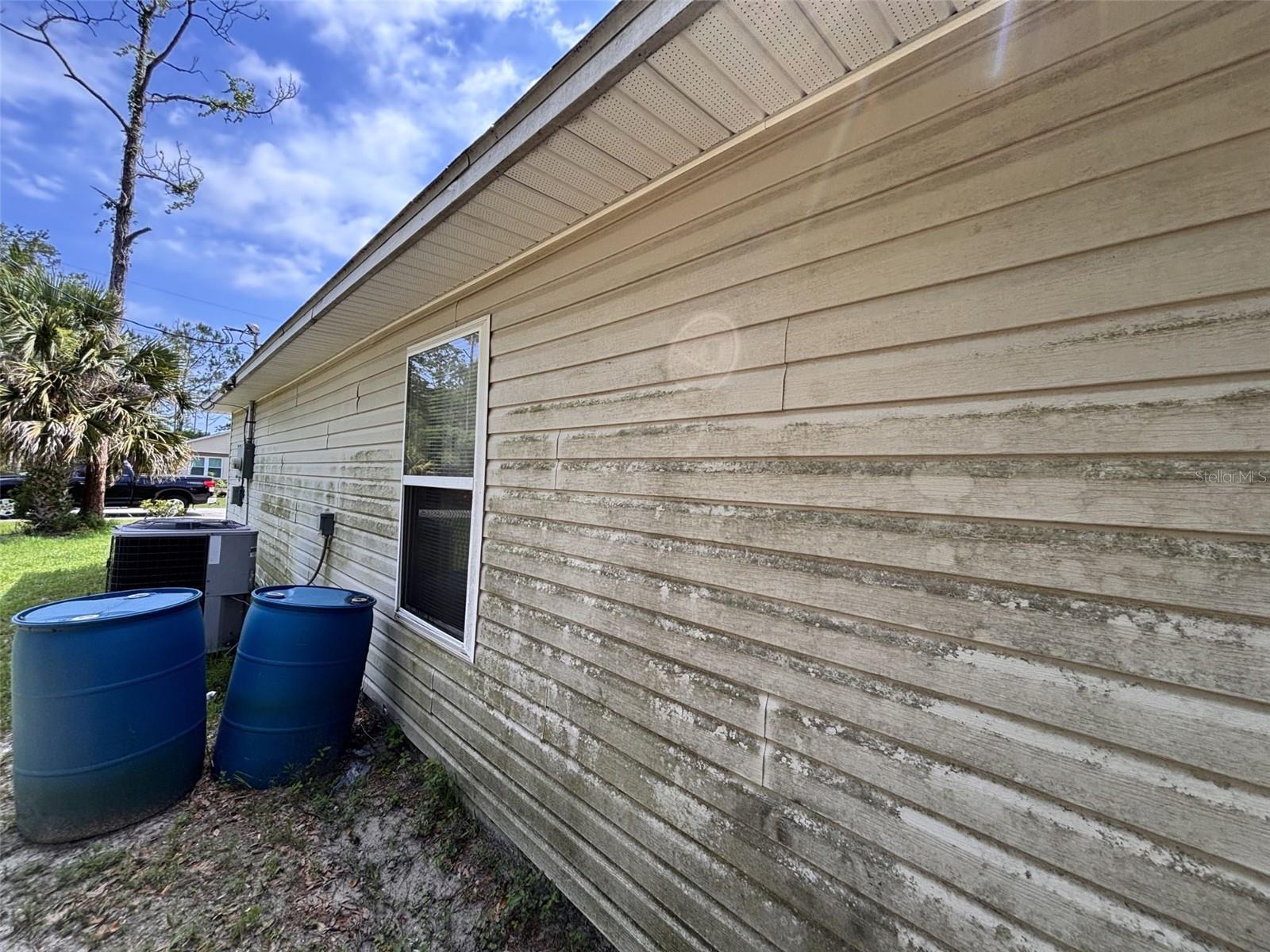 92 WHEATFIELD DR, PALM COAST, FL, 32164
