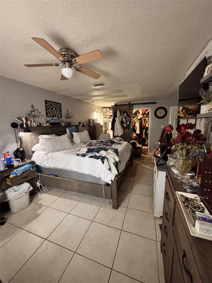 92 WHEATFIELD DR, PALM COAST, FL, 32164