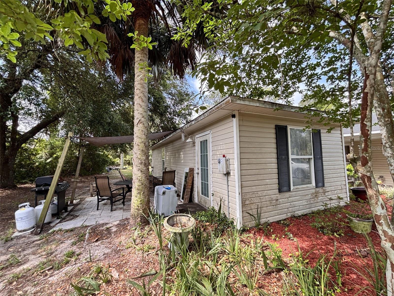 92 WHEATFIELD DR, PALM COAST, FL, 32164