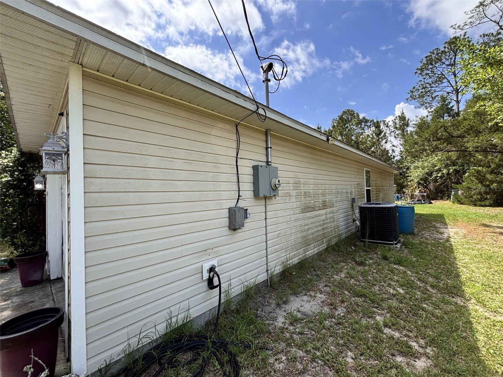 92 WHEATFIELD DR, PALM COAST, FL, 32164