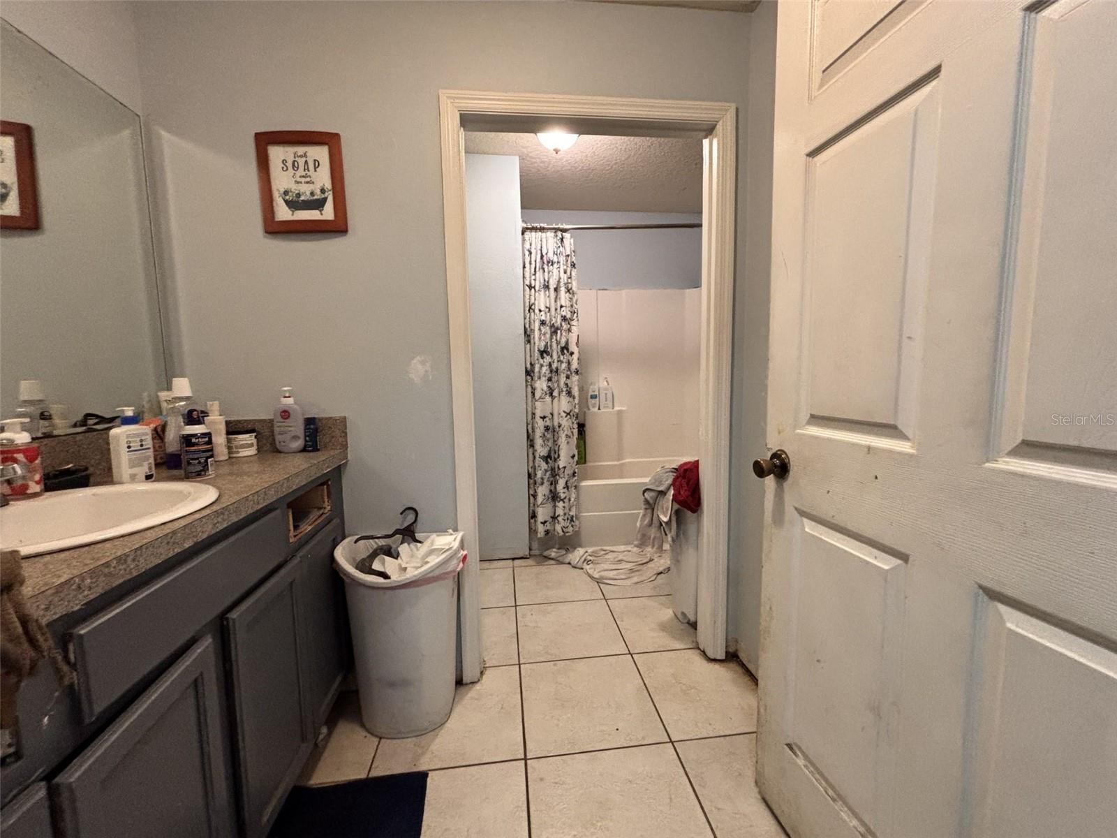 92 WHEATFIELD DR, PALM COAST, FL, 32164