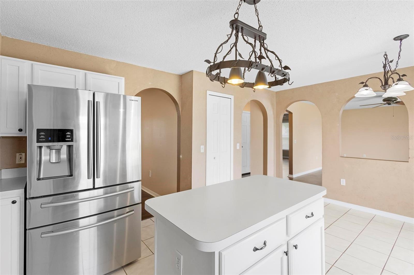 4657 WILLAMETTE CIR, ORLANDO, FL, 32826