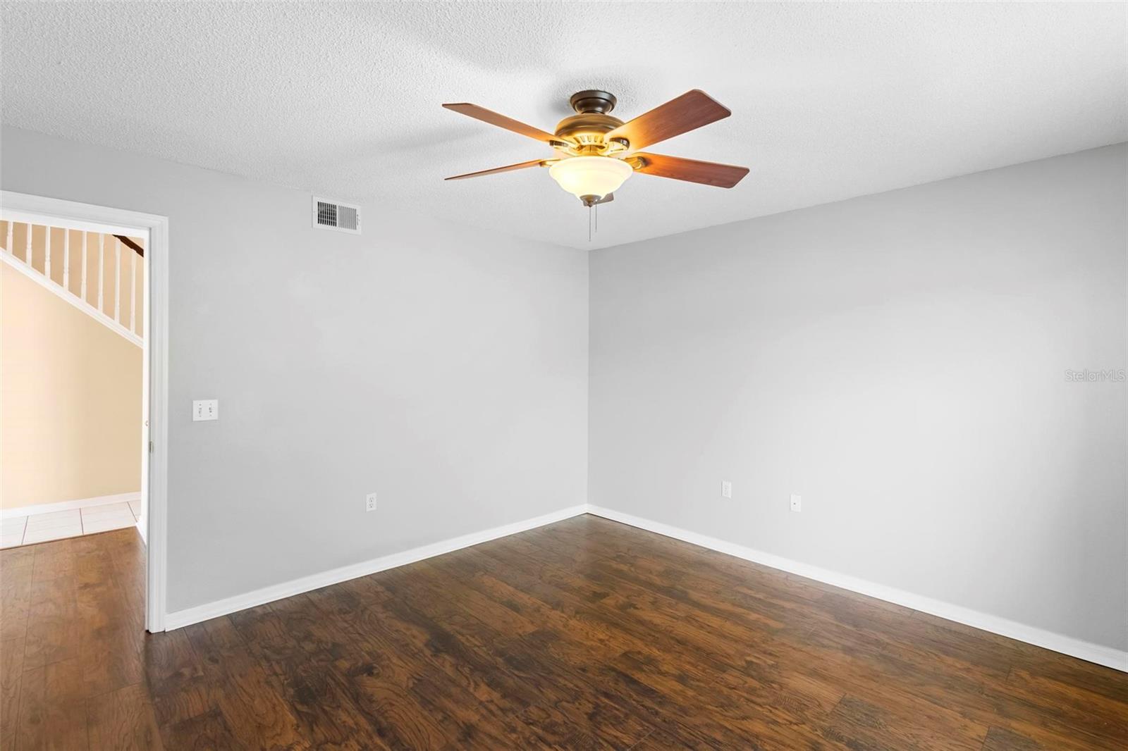 4657 WILLAMETTE CIR, ORLANDO, FL, 32826