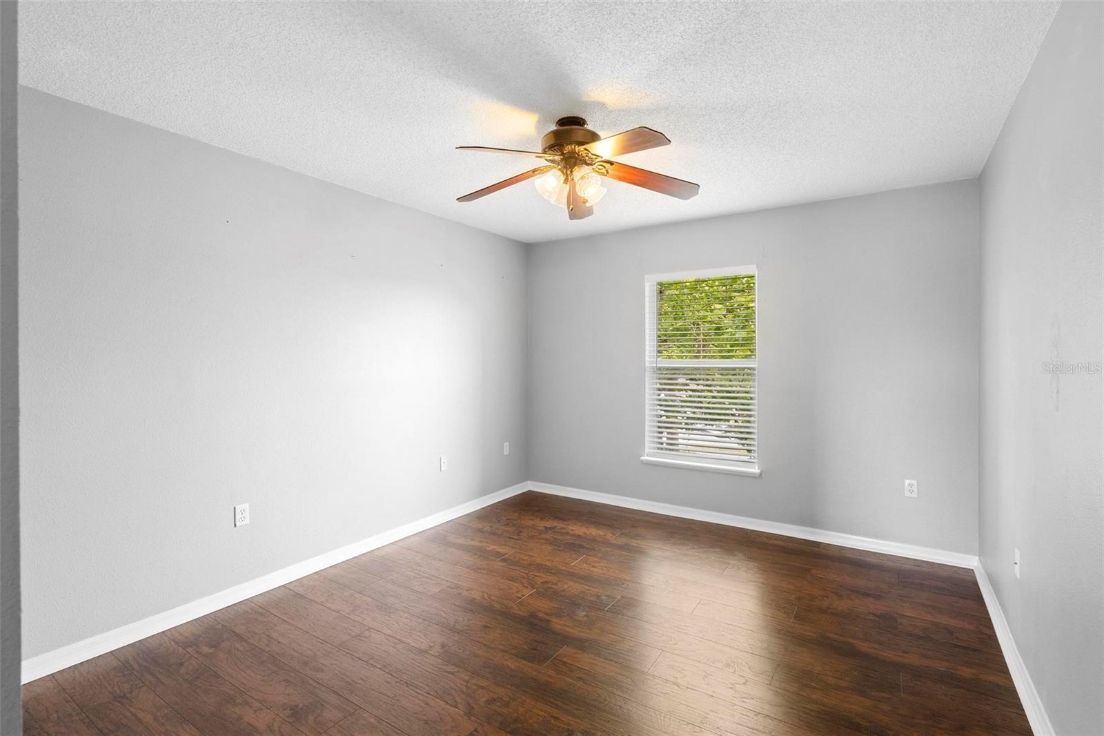 4657 WILLAMETTE CIR, ORLANDO, FL, 32826