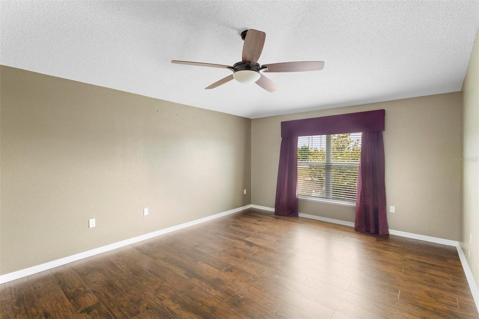 4657 WILLAMETTE CIR, ORLANDO, FL, 32826