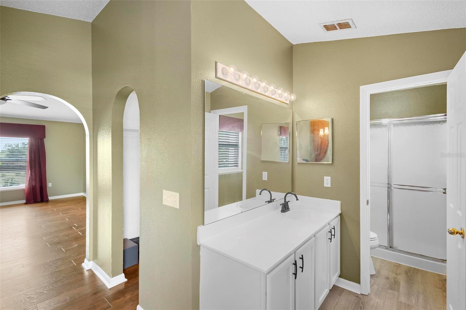 4657 WILLAMETTE CIR, ORLANDO, FL, 32826