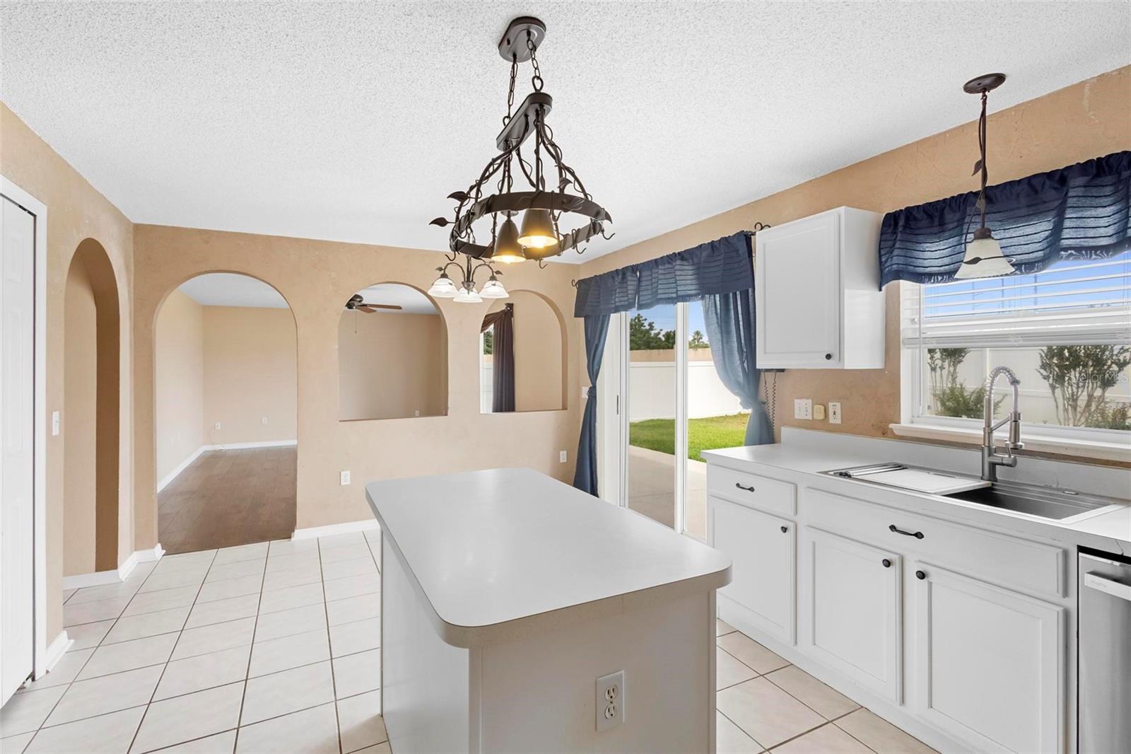4657 WILLAMETTE CIR, ORLANDO, FL, 32826