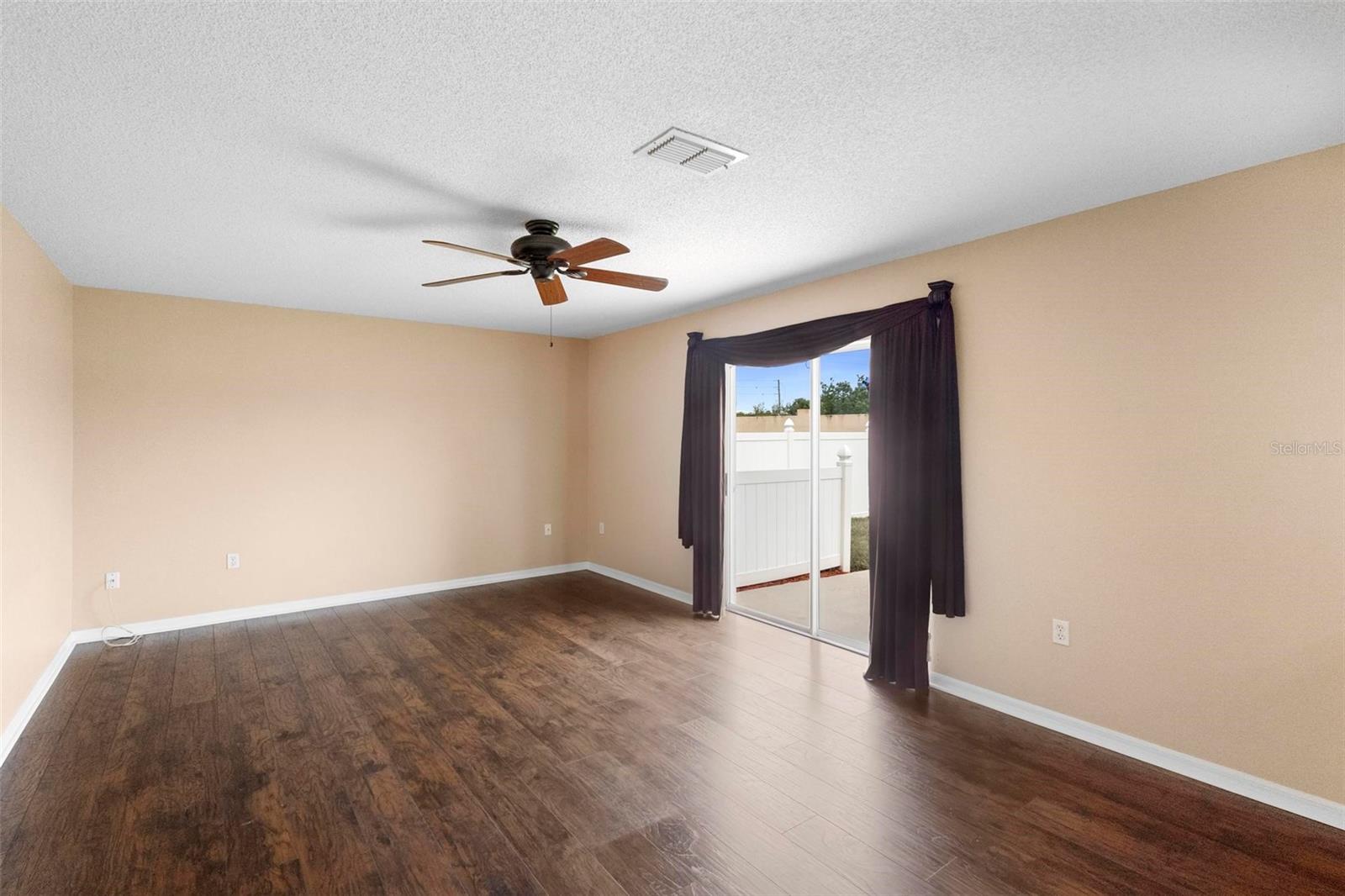4657 WILLAMETTE CIR, ORLANDO, FL, 32826