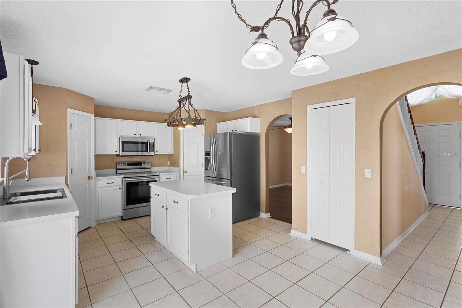 4657 WILLAMETTE CIR, ORLANDO, FL, 32826