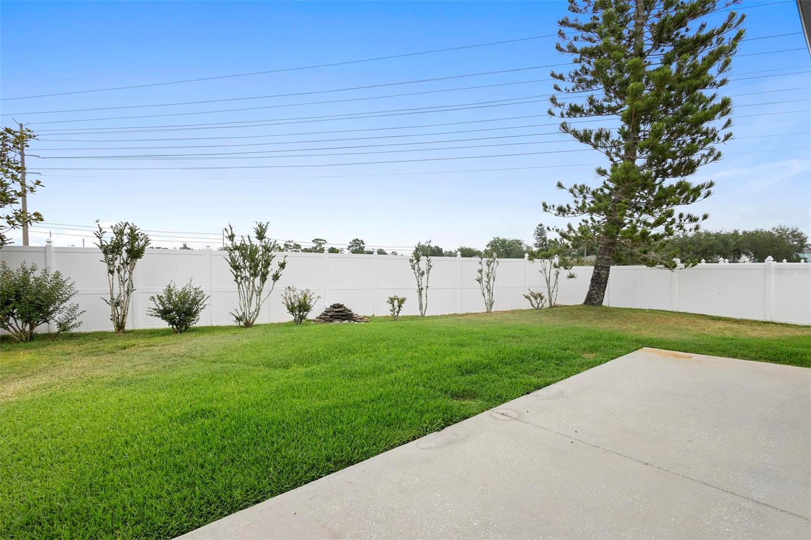 4657 WILLAMETTE CIR, ORLANDO, FL, 32826