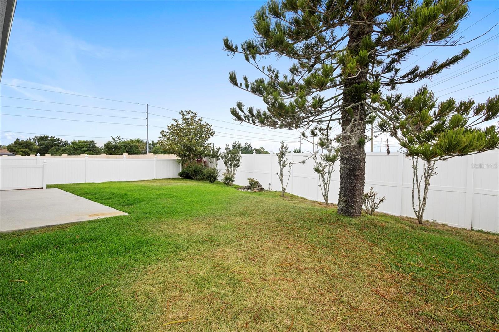 4657 WILLAMETTE CIR, ORLANDO, FL, 32826