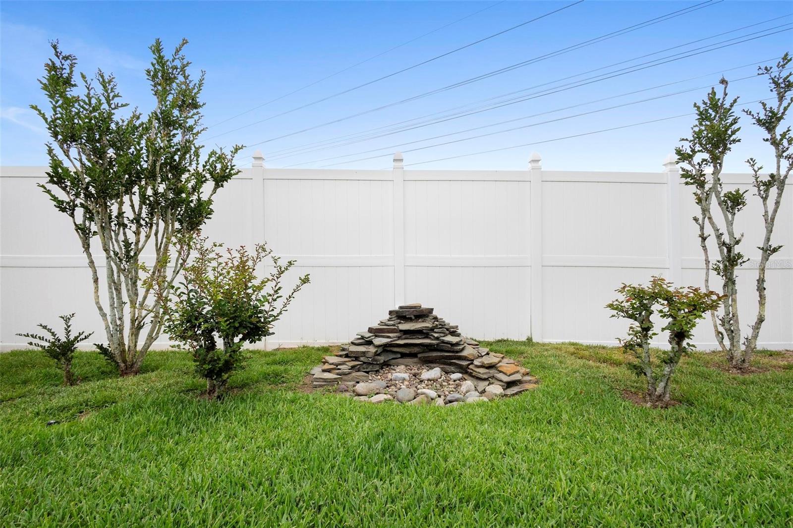 4657 WILLAMETTE CIR, ORLANDO, FL, 32826