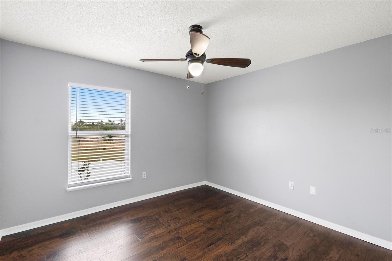 4657 WILLAMETTE CIR, ORLANDO, FL, 32826