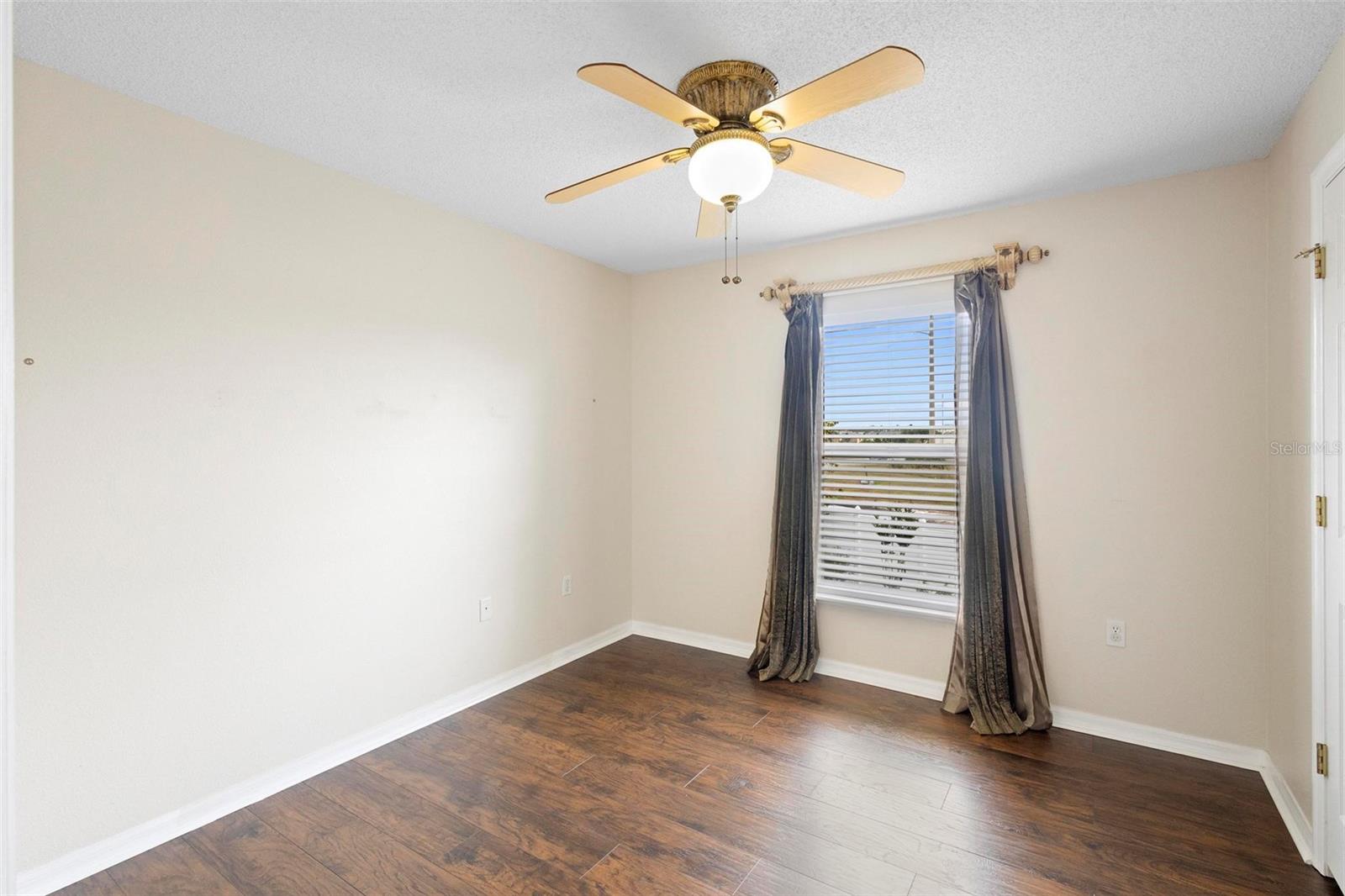 4657 WILLAMETTE CIR, ORLANDO, FL, 32826