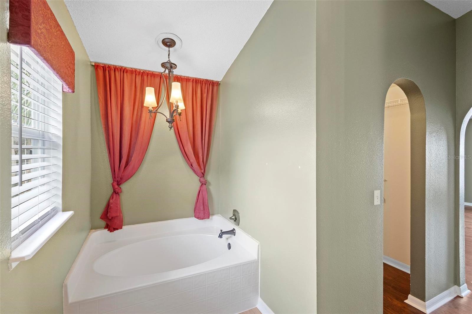 4657 WILLAMETTE CIR, ORLANDO, FL, 32826