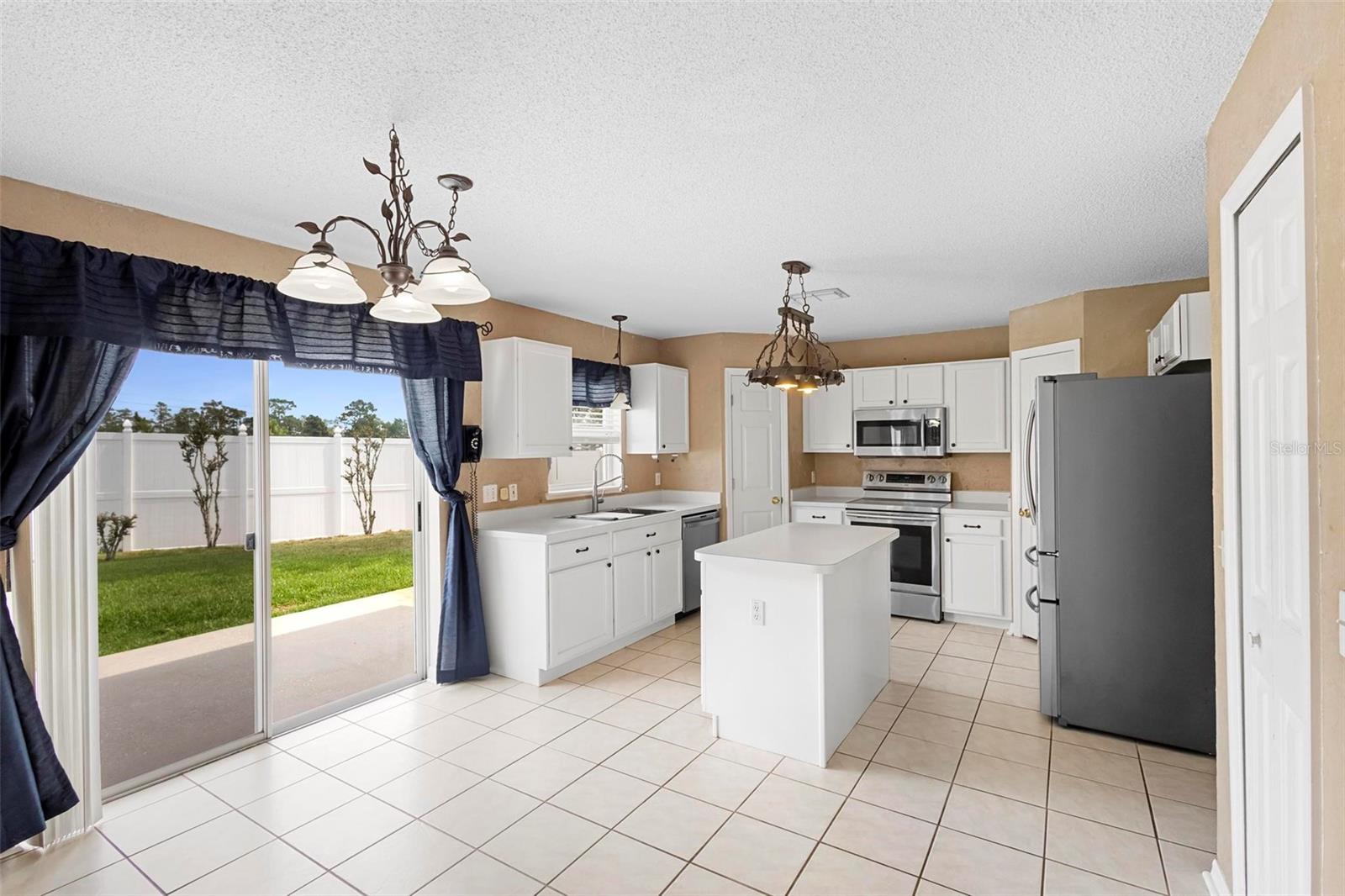 4657 WILLAMETTE CIR, ORLANDO, FL, 32826