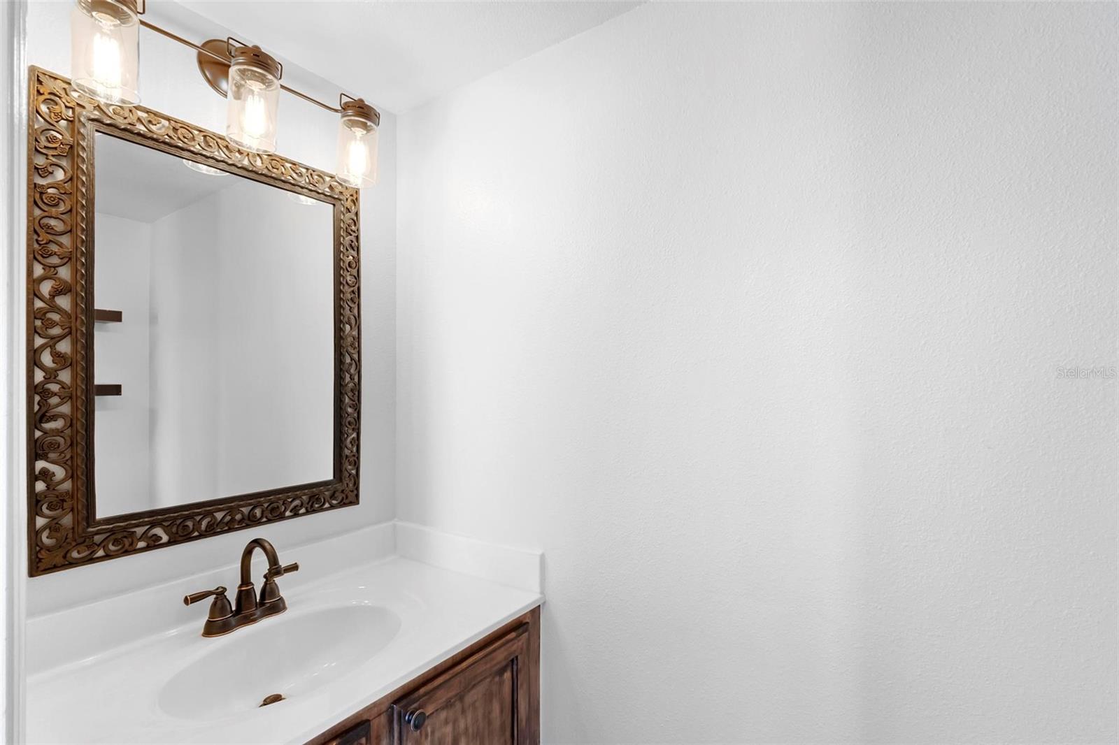4657 WILLAMETTE CIR, ORLANDO, FL, 32826