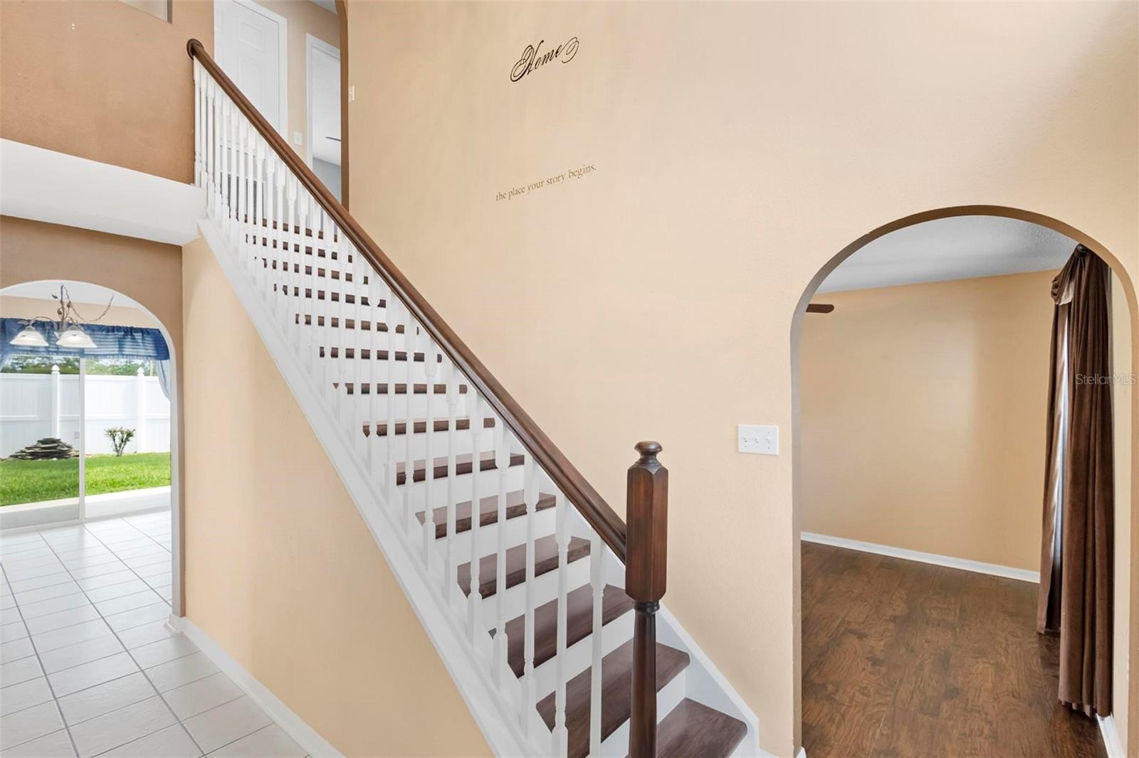 4657 WILLAMETTE CIR, ORLANDO, FL, 32826