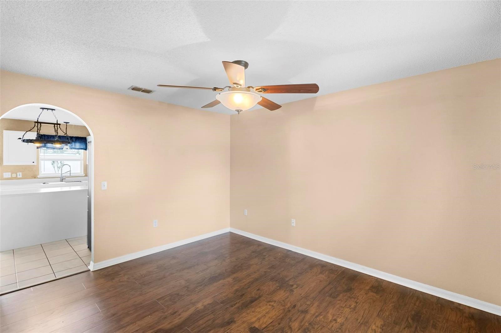 4657 WILLAMETTE CIR, ORLANDO, FL, 32826