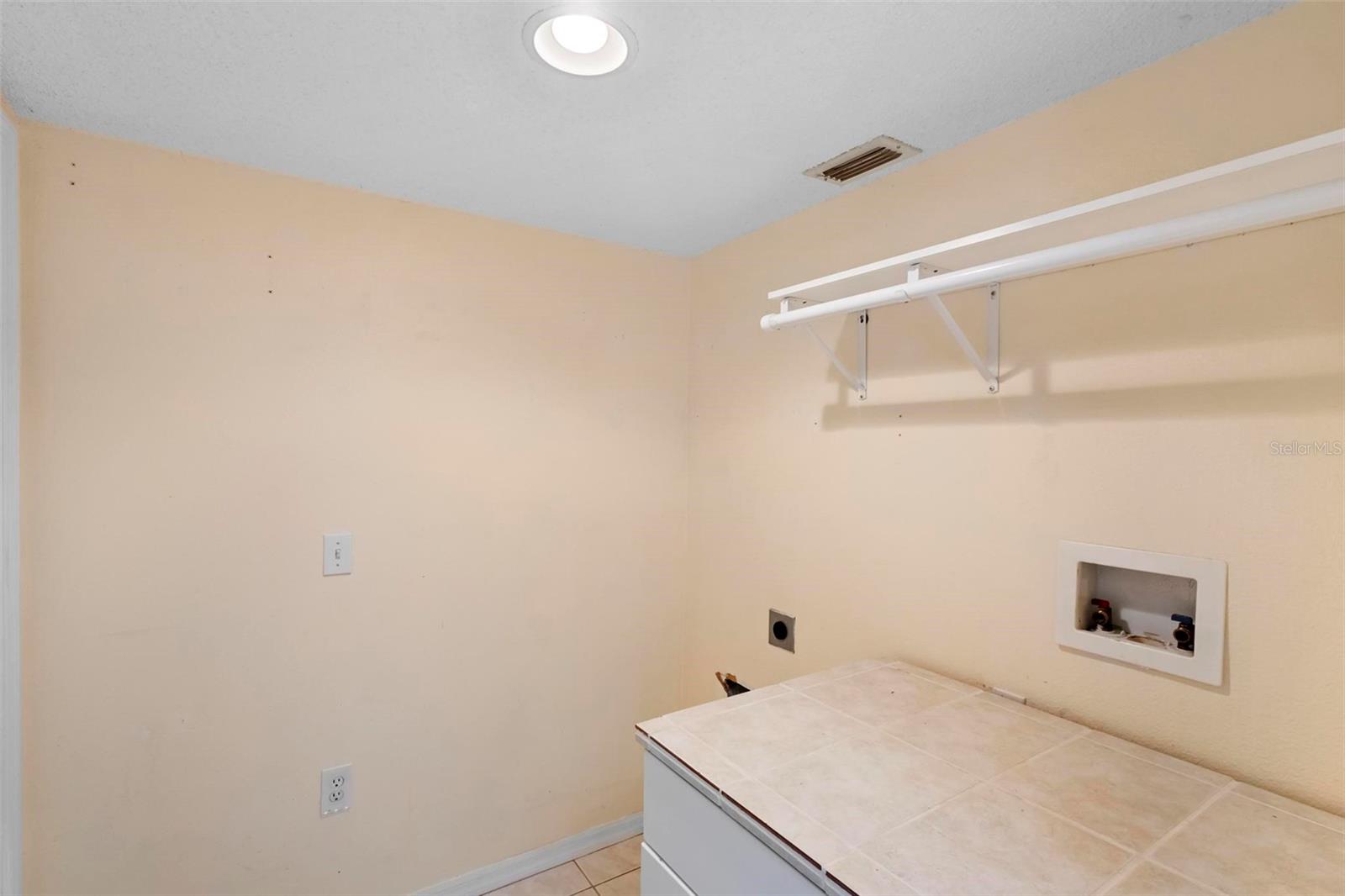 4657 WILLAMETTE CIR, ORLANDO, FL, 32826