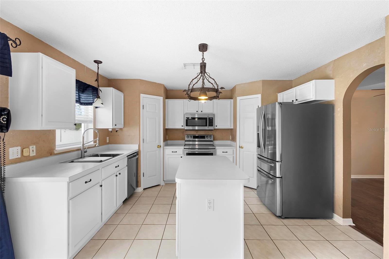 4657 WILLAMETTE CIR, ORLANDO, FL, 32826