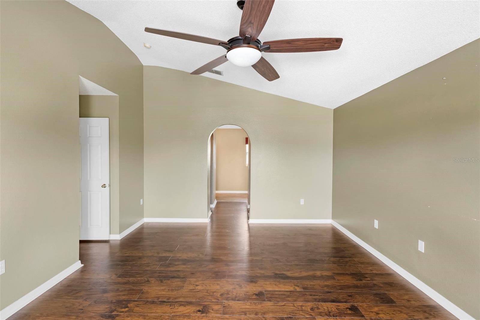 4657 WILLAMETTE CIR, ORLANDO, FL, 32826
