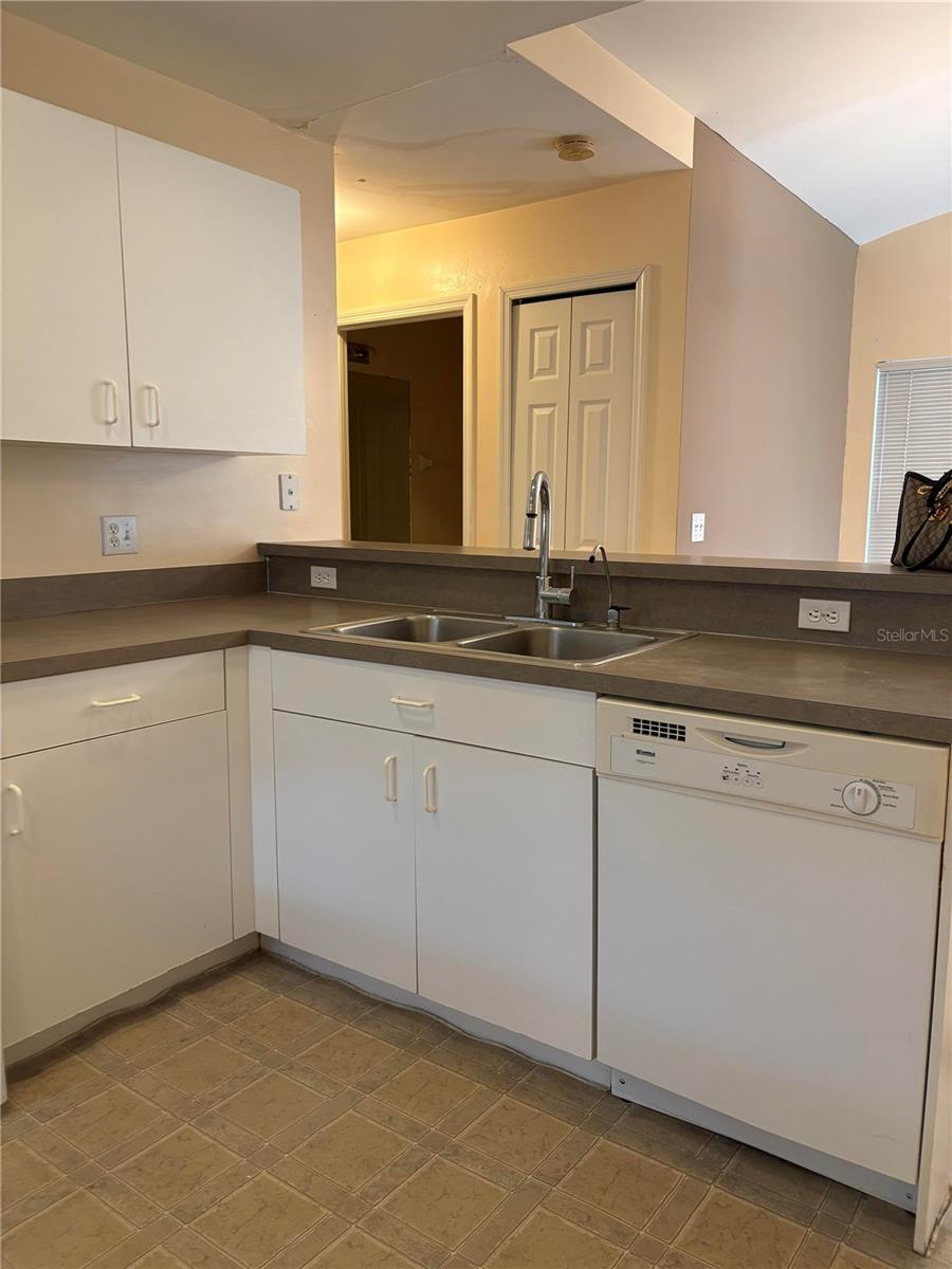 2741 DALHART AVE, NORTH PORT, FL, 34286