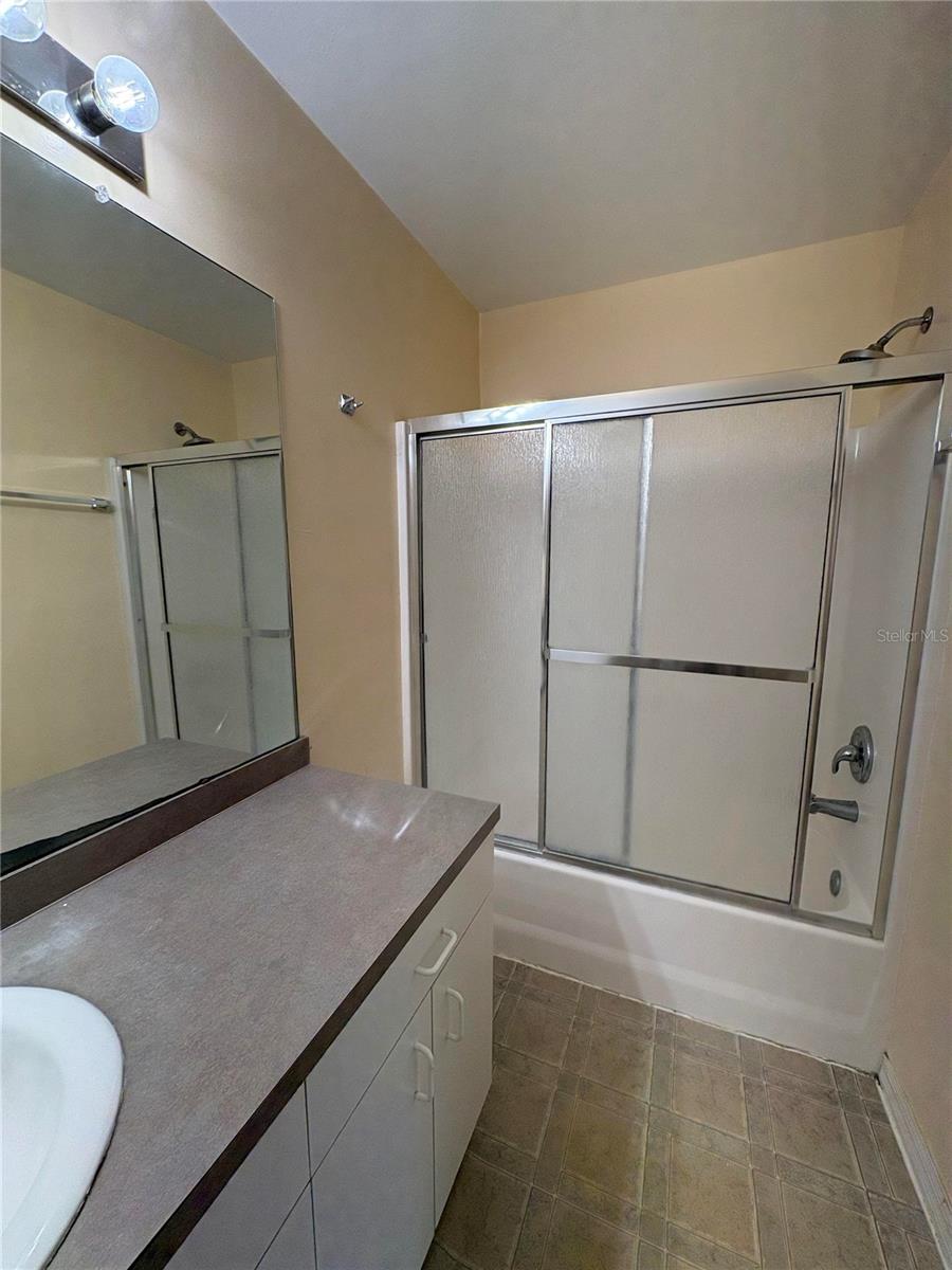 2741 DALHART AVE, NORTH PORT, FL, 34286