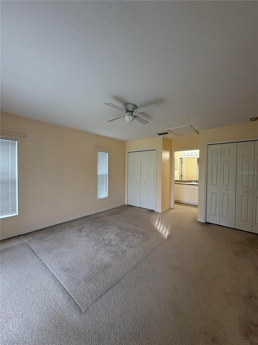2741 DALHART AVE, NORTH PORT, FL, 34286
