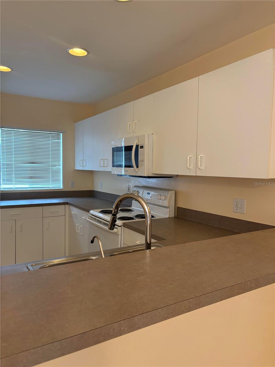 2741 DALHART AVE, NORTH PORT, FL, 34286