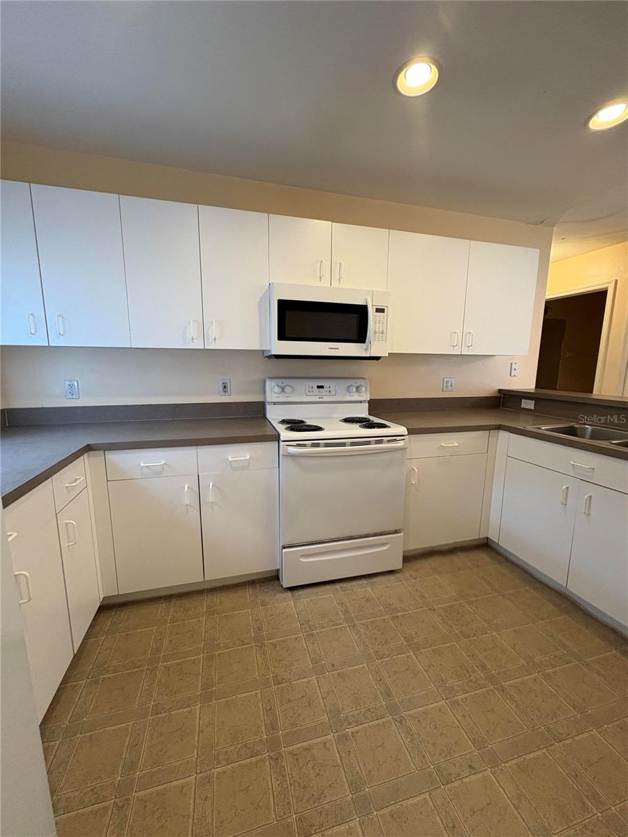 2741 DALHART AVE, NORTH PORT, FL, 34286