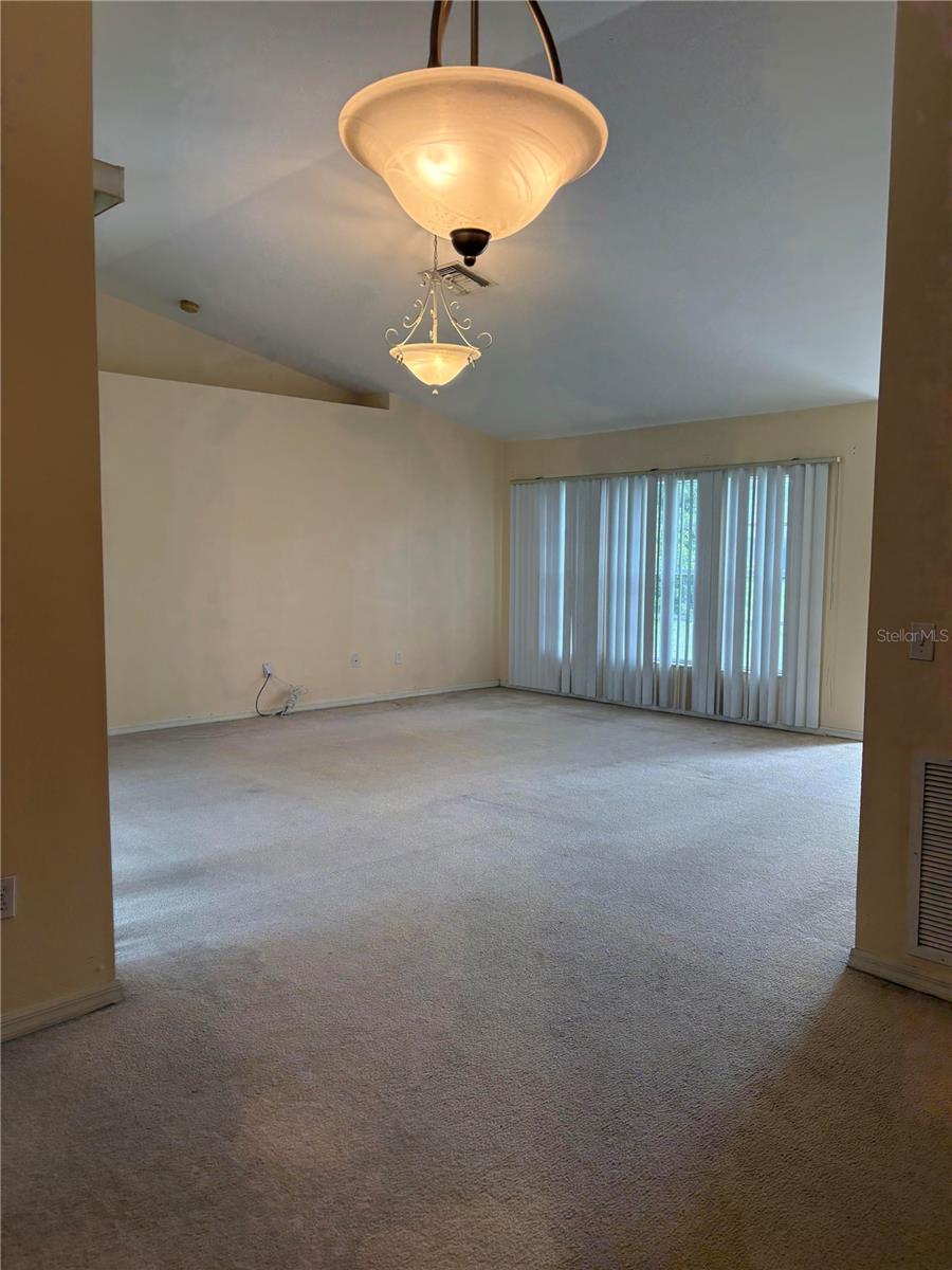 2741 DALHART AVE, NORTH PORT, FL, 34286