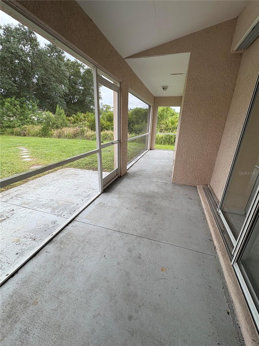 2741 DALHART AVE, NORTH PORT, FL, 34286