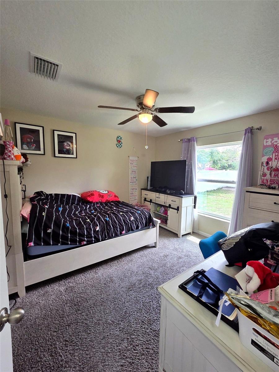 5434 PARNELL AVE, SPRING HILL, FL, 34608