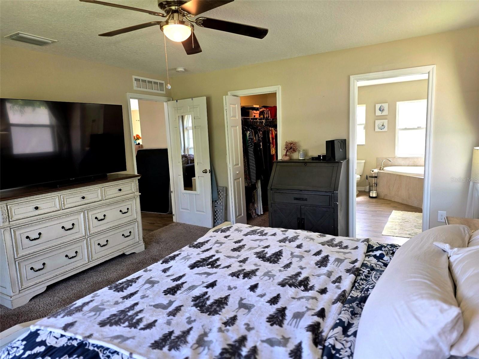 5434 PARNELL AVE, SPRING HILL, FL, 34608