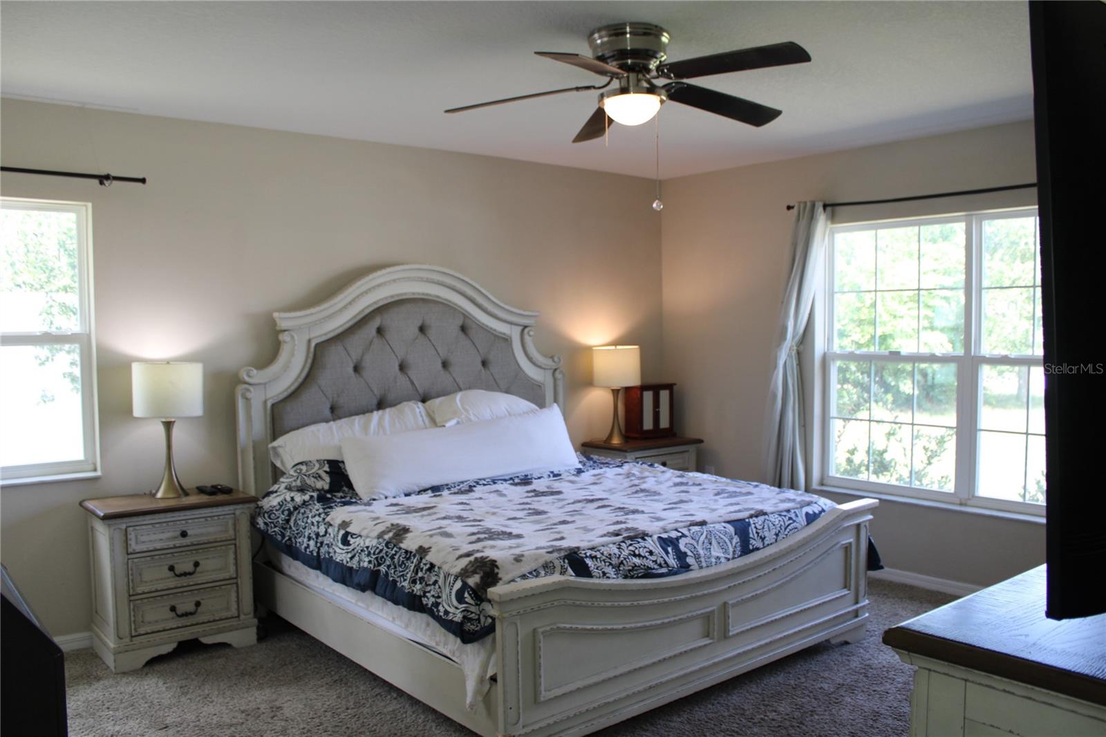 5434 PARNELL AVE, SPRING HILL, FL, 34608