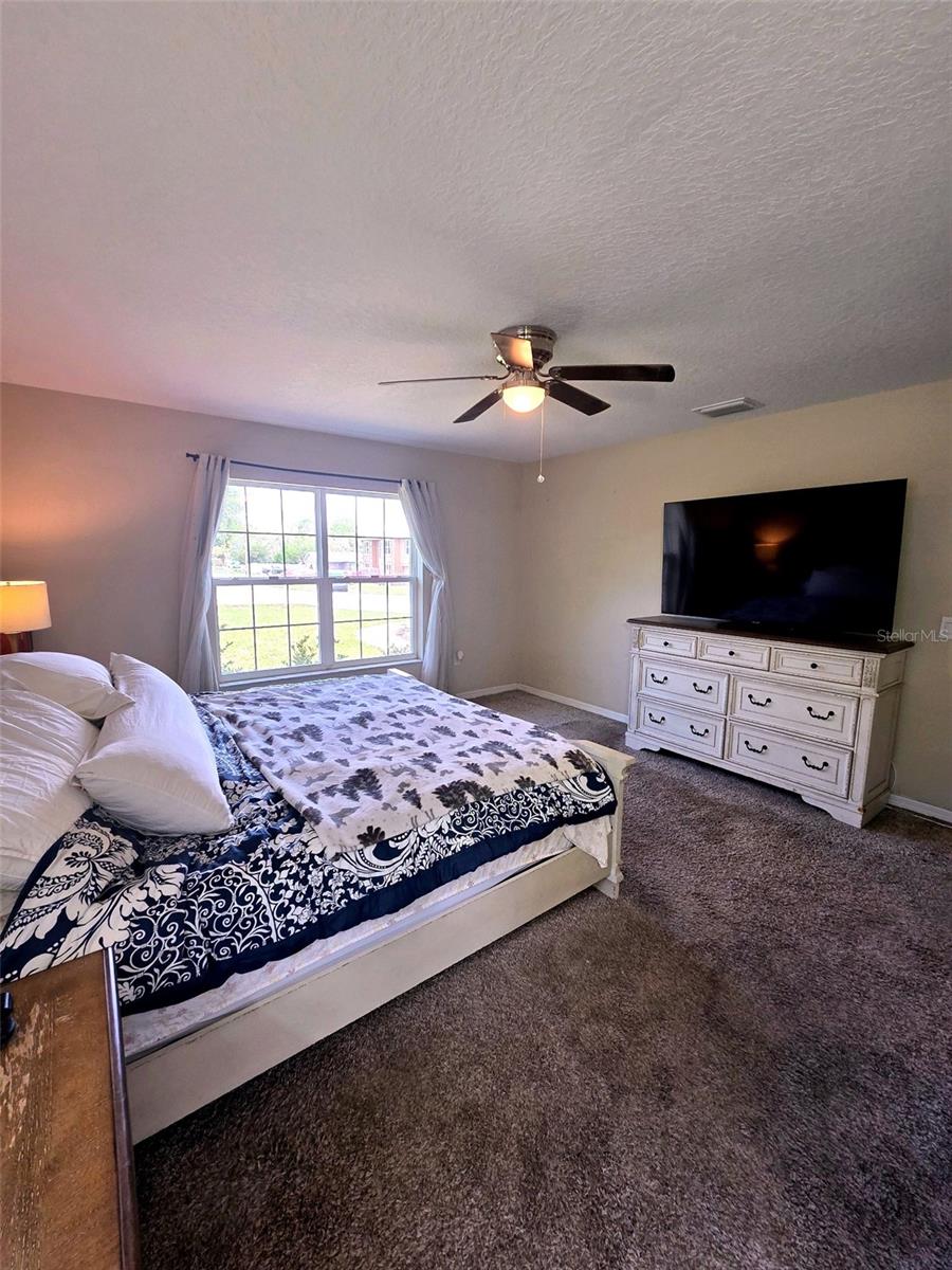 5434 PARNELL AVE, SPRING HILL, FL, 34608
