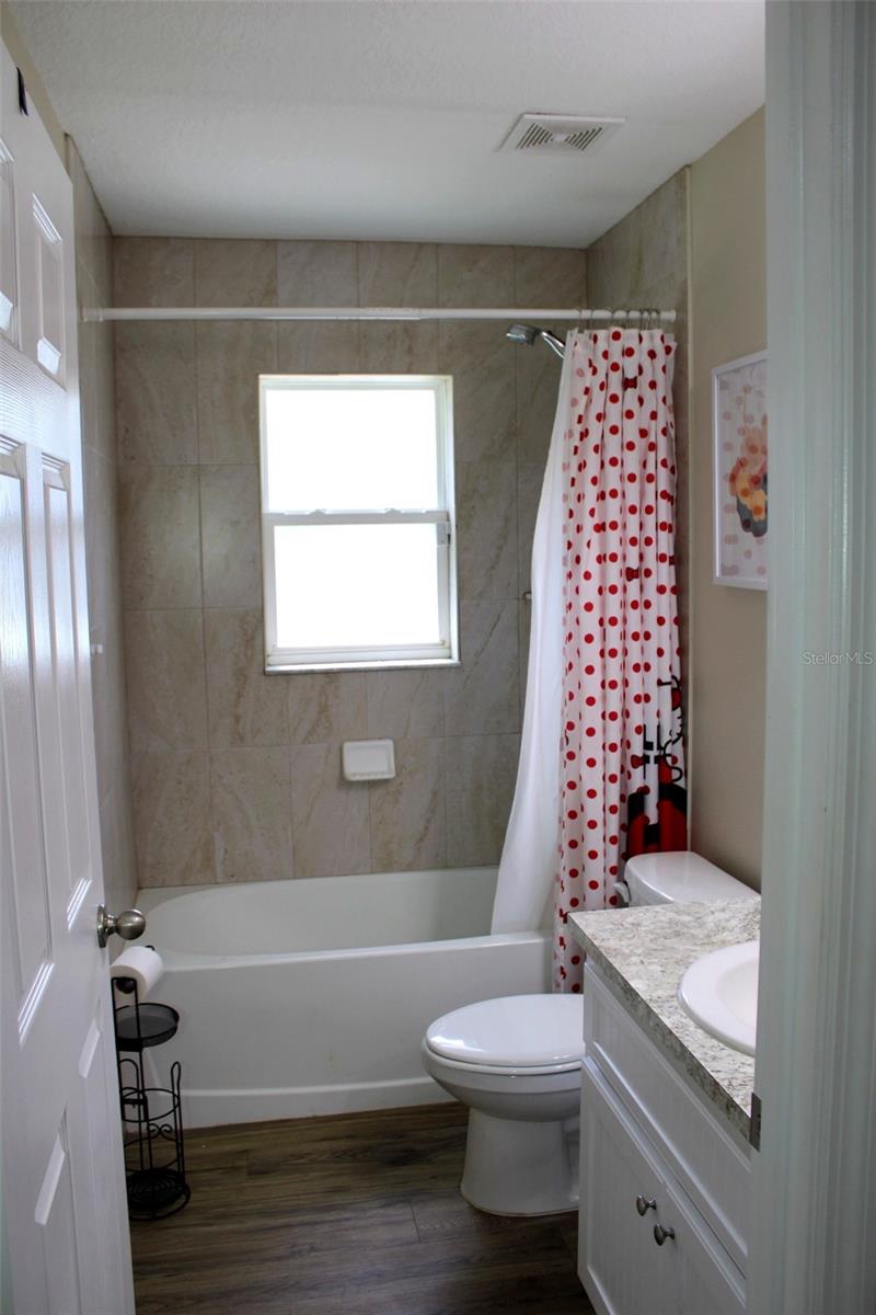 5434 PARNELL AVE, SPRING HILL, FL, 34608