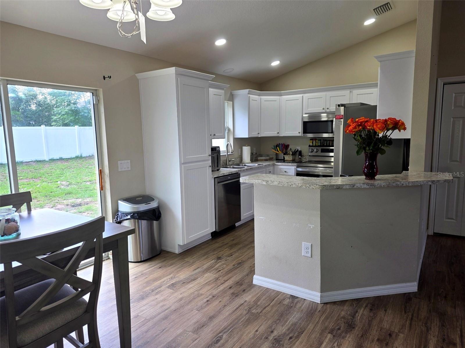 5434 PARNELL AVE, SPRING HILL, FL, 34608